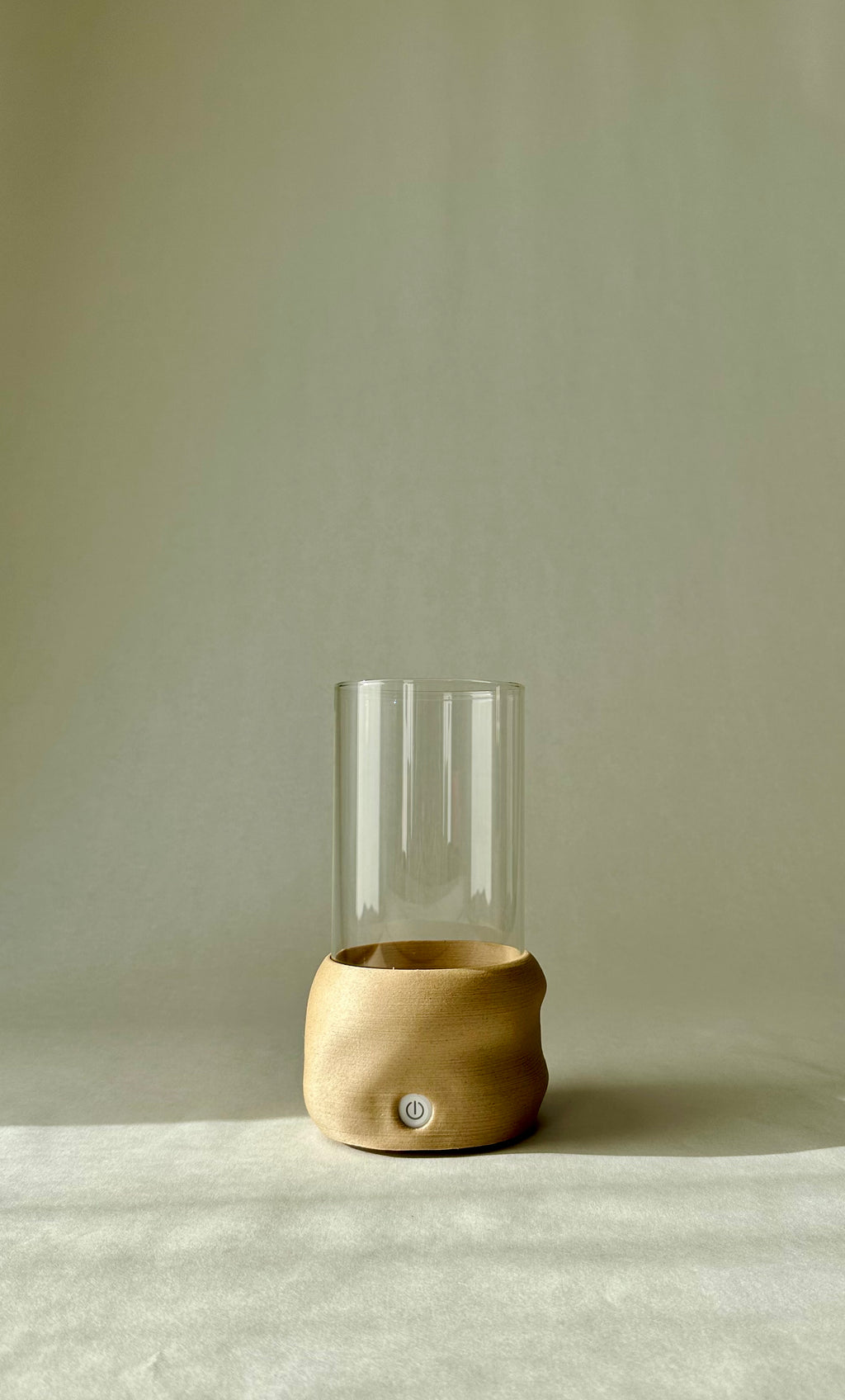 Moril - Beige