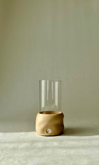 Moril - Beige