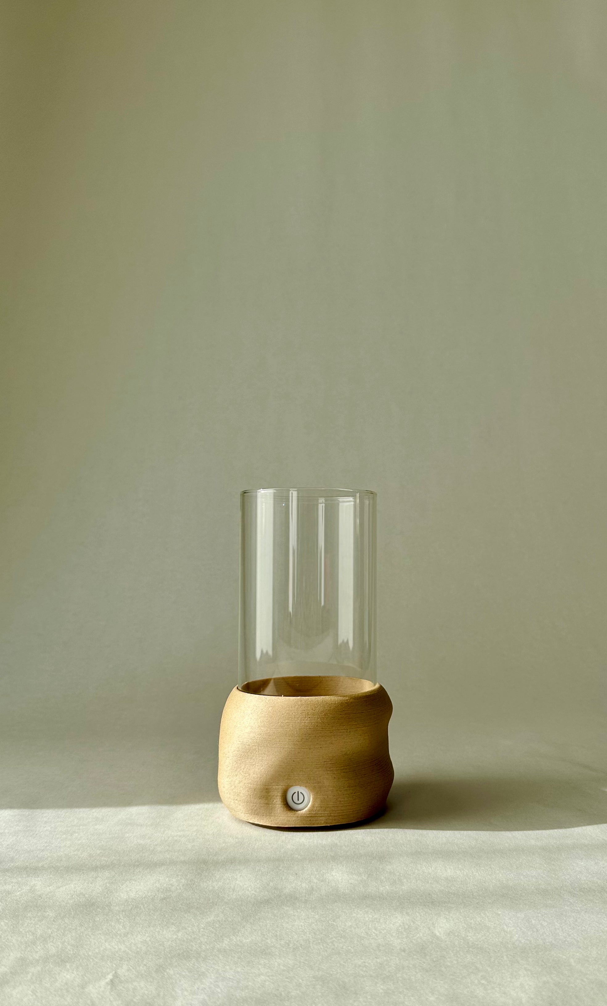Moril - Beige