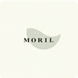 Moril – Start